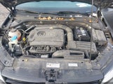 Volkswagen Jetta 1.8T Se Sport 3VWD17AJ8JM255036 снимка