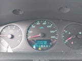 Chevrolet Impala Ls 2G1WA5EK9A1199479 снимка