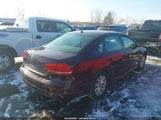 Volkswagen Passat S 1VWAP7A37DC085454 снимка