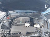 BMW 428I Gran Coupe WBA4A9C51GG507336 снимка