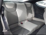 Hyundai Genesis 2.0T Premium KMHHT6KD6DU104547 снимка