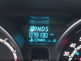 Ford Fiesta Se 3FADP4BJ8HM168901 снимка