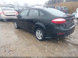 Ford Fiesta Se 3FADP4BJ8HM168901 снимка