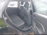 Ford Fiesta Se 3FADP4BJ8HM168901 снимка