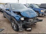 Volkswagen Tiguan 2.0T Se/2.0T Se R-Line Black/2.0T Sel 3VV3B7AX8LM148718 fotografie