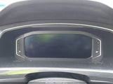 Volkswagen Tiguan 2.0T Se/2.0T Se R-Line Black/2.0T Sel 3VV3B7AX8LM148718 снимка