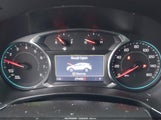 Chevrolet Equinox Awd Rs 2GNAXWEV1N6154858 photo