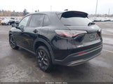 Honda Hr-V Awd Sport/Awd Sport W/O Bsi 3CZRZ2H59RM767844 fotografie