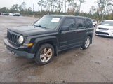 Jeep Patriot Sport 1C4NJPBB1DD122018 снимка