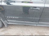 Jeep Patriot Sport 1C4NJPBB1DD122018 снимка
