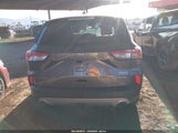 Ford Escape Titanium 1FMCU9J93MUB30447 снимка