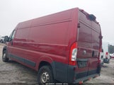 Ram Promaster  High Roof 159 Wb 3C6TRVDG5LE135033 photo