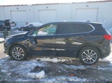Buick Envision Fwd Essence LRBFXCSA9LD176506 снимка