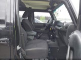 Jeep Wrangler Unlimited Sport 1C4BJWDG5EL120656 photo