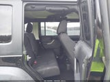 Jeep Wrangler Unlimited Sport 1C4BJWDG5EL120656 fotografie