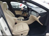 Mercedes-Benz Cla 250 WDDSJ4EB1EN044385 снимка