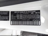 Mercedes-Benz Cla 250 WDDSJ4EB1EN044385 снимка