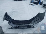 Nissan Sentra S 3N1AB7APXGY298255 снимка