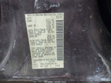 Nissan Armada Platinum/Sl/Sv 5N1AA0ND2FN607635 снимка