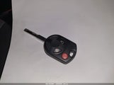 Ford Escape Se 1FMCU0GD2HUC61494 снимка