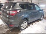 Ford Escape Se 1FMCU0GD2HUC61494 fotografie