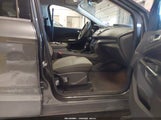 Ford Escape Se 1FMCU0GD2HUC61494 снимка