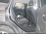 Ford Escape Se 1FMCU0GD2HUC61494 снимка