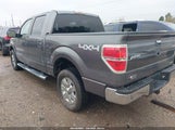 Ford F-150 Xlt 1FTFW1EF2BKD10461 снимка