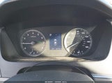 Hyundai Sonata Se 5NPE24AF3HH493942 снимка