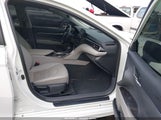 Toyota Camry Hybrid Se 4T1S31AK0RU070749 снимка
