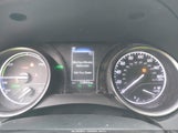 Toyota Camry Hybrid Se 4T1S31AK0RU070749 снимка