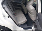 Toyota Camry Hybrid Se 4T1S31AK0RU070749 fotografie