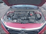 Honda Accord Ex-L 2.0T 1HGCV2F5XJA026969 fotografie