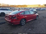 Honda Accord Ex-L 2.0T 1HGCV2F5XJA026969 снимка