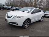 Acura Zdx Advance 2HNYB1H67BH500354 photo
