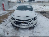 Chevrolet Malibu Lt 1G1ZD5ST0KF187815 снимка