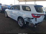 Dodge Durango Gt Plus Rwd 1C4RDHDG4MC639665 снимка