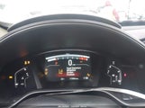 Honda Cr-V Touring 5J6RW2H96HL037014 снимка
