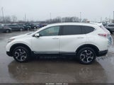 Honda Cr-V Touring 5J6RW2H96HL037014 снимка
