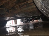 Infiniti Qx4 JNRAR05Y2VW016438 photo