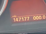 BMW X1 xDrive28I WBAVL1C5XDVR90834 снимка