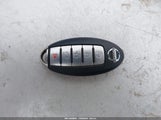 Nissan Armada Sl JN8AY2ND2JX002463 снимка