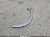 Nissan Armada Sl JN8AY2ND2JX002463 снимка