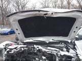 Chevrolet Silverado  Custom 1GCVKPEC8GZ402849 снимка