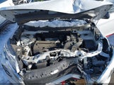 Mitsubishi Outlander Sport 2.0 Es Awc/2.0 Le Awc/2.0 Ralliart Awc/2.0 S Awc/2.0 Se Awc JA4ARUAU6PU007258 снимка