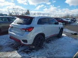 Mitsubishi Outlander Sport 2.0 Es Awc/2.0 Le Awc/2.0 Ralliart Awc/2.0 S Awc/2.0 Se Awc JA4ARUAU6PU007258 снимка