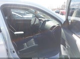 Mitsubishi Outlander Sport 2.0 Es Awc/2.0 Le Awc/2.0 Ralliart Awc/2.0 S Awc/2.0 Se Awc JA4ARUAU6PU007258 снимка