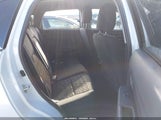 Mitsubishi Outlander Sport 2.0 Es Awc/2.0 Le Awc/2.0 Ralliart Awc/2.0 S Awc/2.0 Se Awc JA4ARUAU6PU007258 снимка