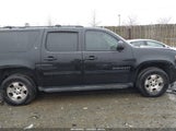 Chevrolet Suburban  Lt 1GNSKJE75DR253466 снимка