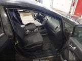 Kia Forte Lx 3KPFL4A73HE142706 снимка